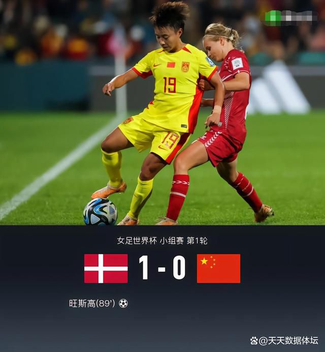 久久久久久电影